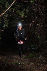 BIB: 7068
                            <button type="button" onclick="openModal(6933508)" class="btn btn-primary btn-sm float-right btn-popup" data-toggle="modal" data-target=".modal-high-quality">
                        <i class="fas fa-shopping-cart"></i> Add to Cart
                    </button>
                                            <button type="button" onclick="isThisMe(6933508, true)" class="btn btn-success btn-sm float-right btn-popup btn-isme hidden" data-toggle="tooltip" data-placement="bottom" title="นี่คือรูปของคุณใช่ไหม คลิกที่นี่เพื่อเอาเข้าอัลบั้ม">
                        <i class="fas fa-plus"></i> Add to album
                    </button>
                    <button type="button" onclick="isThisMe(6933508, false)" class="btn btn-warning btn-sm float-right btn-popup btn-isnotme hidden">
                        <i class="fas fa-ban"></i> Remove from album
                    </button>